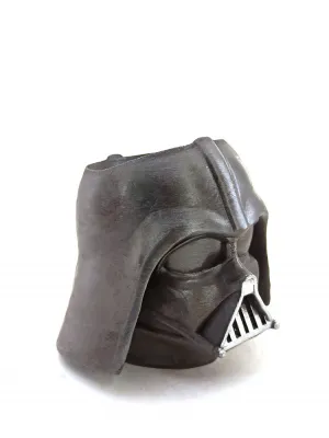 Polyester Darth Vader Kalemlik