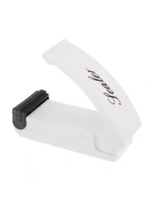 Poşet Kapatıcı Handy Sealer