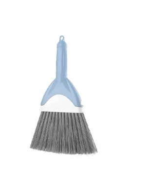 ieg™ Pratik El Süpürgesi 28 Cm
