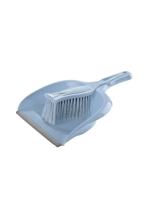 ieg™ Pratik Fırça Kürek Seti