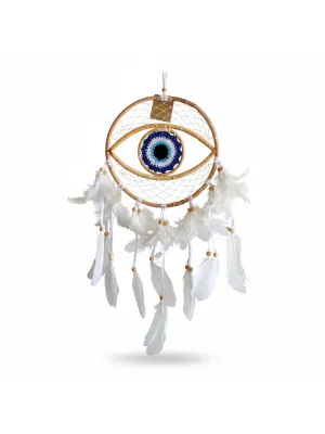 Rüya Kapanı Dream Catcher Model 21