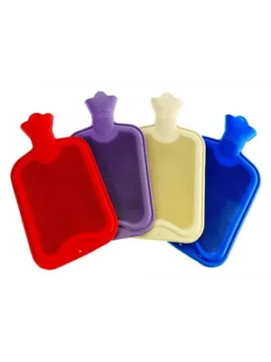 ieg™ Sıcak Su Torbası Termafor (1,75 Litre)