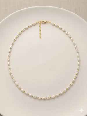 IEG - Signature Pearl Line