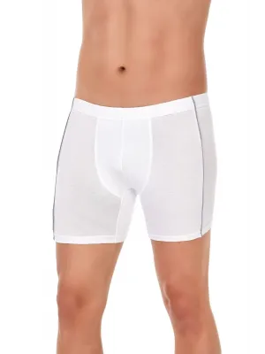 ieg™ Star 101 Modal Biyeli Erkek Boxer