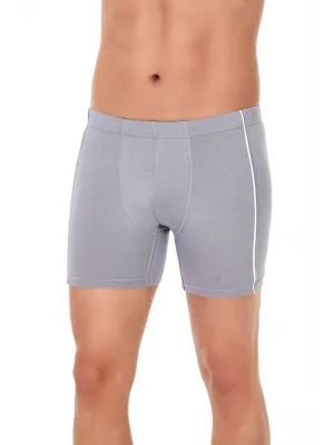 ieg™ Star 101 Modal Biyeli Erkek Boxer
