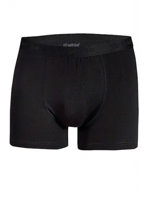 ieg™ Star 103 Erkek  Modal Boxer