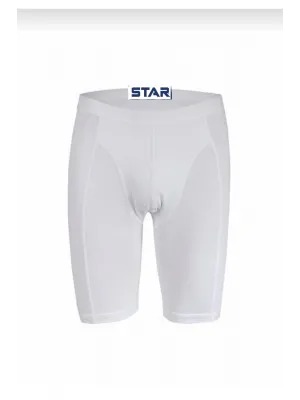 ieg™ Star 104 Modal Uzun Boxer