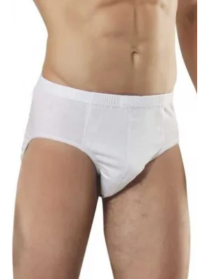 ieg™ Star 401 Süprem Erkek Slip