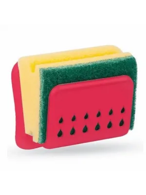 ieg™ Sünger Askısı Sponge Hanger -bulaşık Süngeri Askısı
