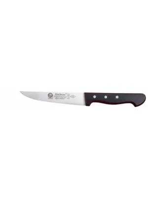 ieg™ Sürbısa 61002 - Sürmene Mutfak Bıçağı 13 cm