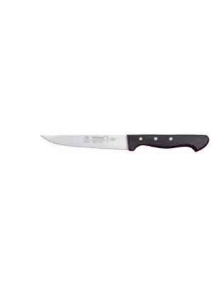 ieg™ Sürbısa 61003 - Sürmene Mutfak Bıçağı 12,5 cm