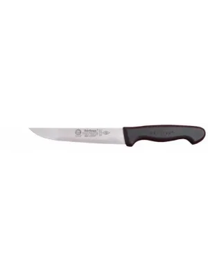 ieg™ Sürbısa 61101 - Sürmene Mutfak Bıçağı 15,5 cm