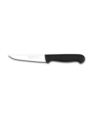 ieg™ Sürbısa 61104 - Sürmene Mutfak Bıçağı 11 cm