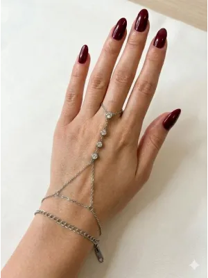 IEG - Taşlı Çelik Şahmaran
