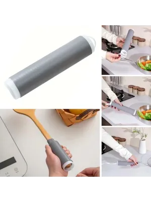ieg™  Tava Kulp Yalıtımı