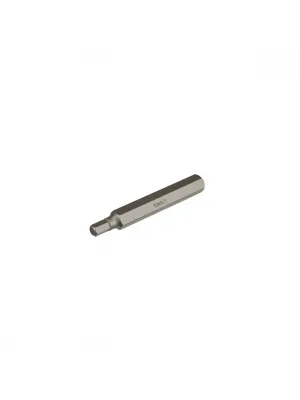 ieg™ Tomax Allen Otomotiv Bits Uç - Hex10 (8 Adet)