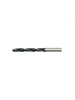 ieg™ Tomax Kalıpçı Matkap Ucu SDS 18x600