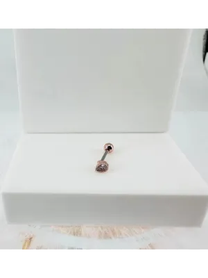 IEG - Tragus Kıkırdak Küpesi