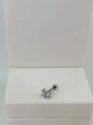 IEG - Tragus Kıkırdak Küpesi