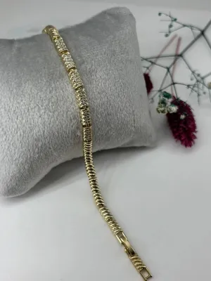 IEG - Xupıng Bileklik