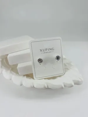 IEG - Xupıng Küpe