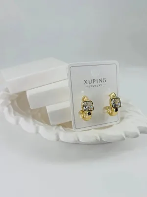 IEG - Xupıng Küpe