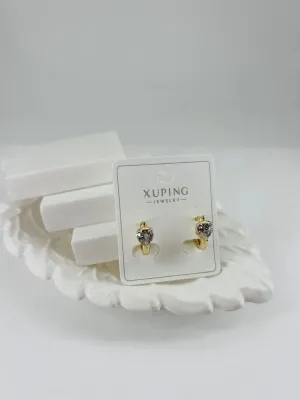 IEG - Xupıng Küpe
