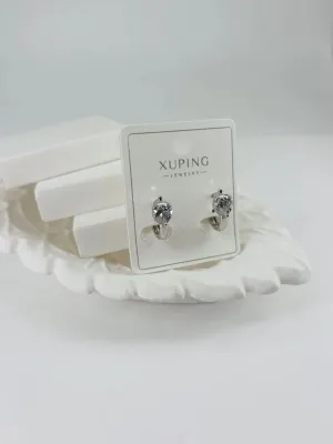 IEG - Xupıng Küpe