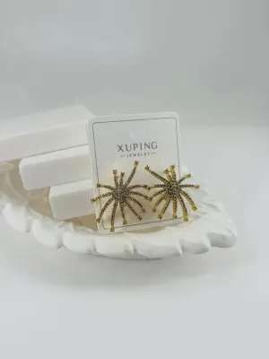 IEG - Xupıng Küpe