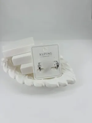 IEG - Xupıng Küpe