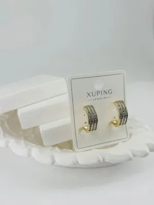 IEG - Xupıng Küpe
