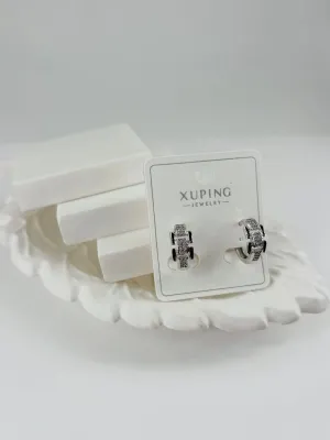IEG - Xupıng Küpe