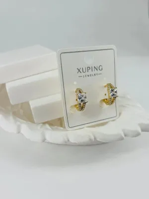 IEG - Xupıng Küpe