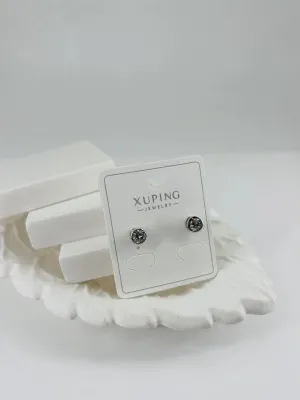 IEG - Xupıng Küpe