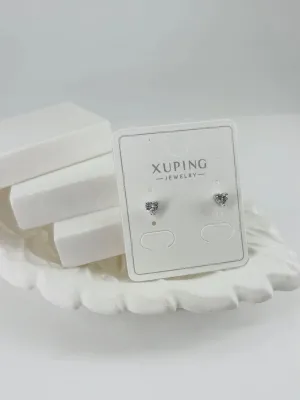 IEG - Xupıng Küpe