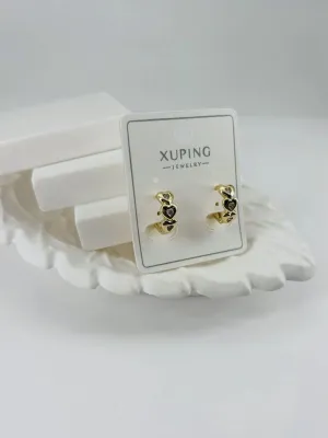 IEG - Xupıng Küpe