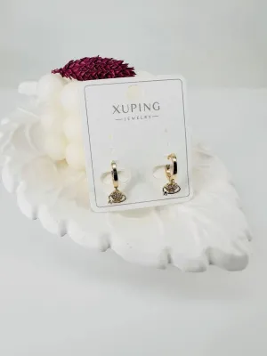 IEG - Xuping Küpe