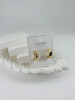 IEG - Xupıng Küpe
