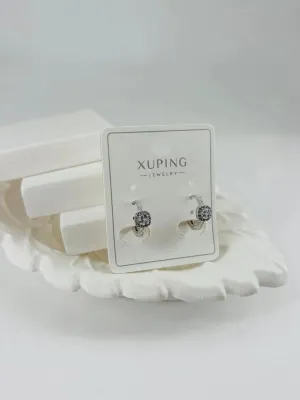 IEG - Xupıng Küpe