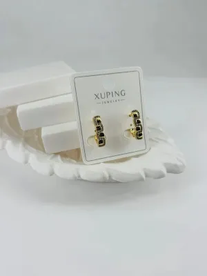 IEG - Xupıng Küpe