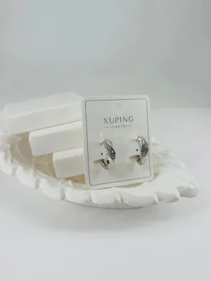 IEG - Xupıng Küpe