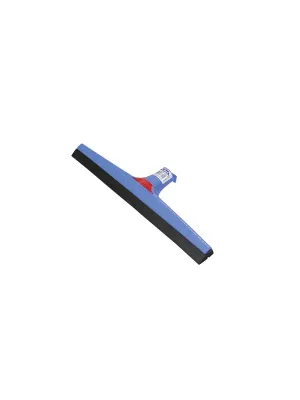 Yer Sileceği Çekpas 40 cm