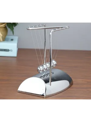 Z Denge Balans - Model 1