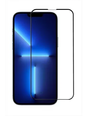 İphone 13 Pro Max Kırılmaz Cam Ekran Koruyucu