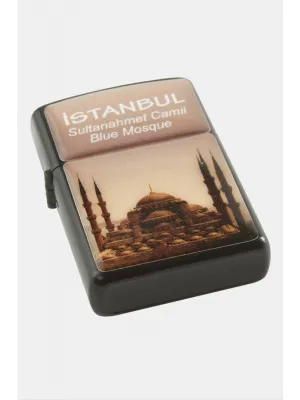 İstanbul Taşlı Çakmak