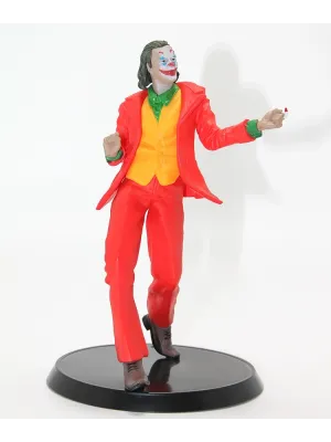 Joker Figürü 22 Cm Alk5287