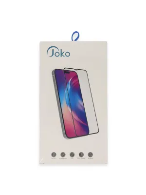 Joko Apple İphone 12 Pro Max Joko Apple 5d Cam