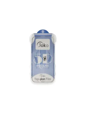 Joko Apple İphone 14 Joko Apple Magic 5d Cam