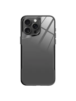 Joko Apple İphone 14 Pro Craft Kapak - Siyah