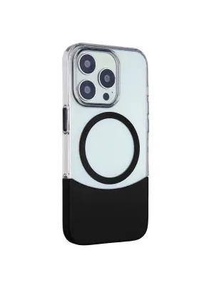 Joko Apple İphone 14 Pro Max Pc Suit Magsafe Kapak - Siyah